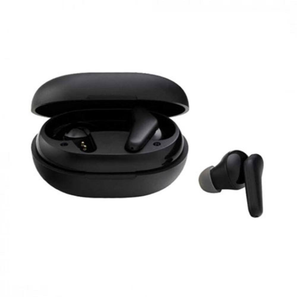 VENTION True Wireless Bluetooth Earbuds ECHO LITE E11 Pro Black (NBVB0-Pro) (VENNBVB0-Pro)