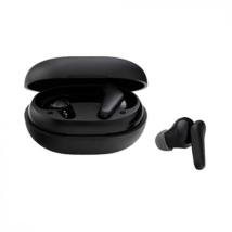 VENTION True Wireless Bluetooth Earbuds ECHO LITE E11 Pro Black (NBVB0-Pro) (VENNBVB0-Pro)