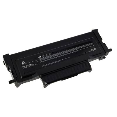 Toner LEXMARK Συμβατό B/MB 2236 - B222X00 Σελίδες 6000 Black για B2236dw, MB2236adwe, MB2236adw, MB2236i