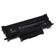 Toner LEXMARK Συμβατό B/MB 2236 - B222X00 Σελίδες 6000 Black για B2236dw, MB2236adwe, MB2236adw, MB2236i