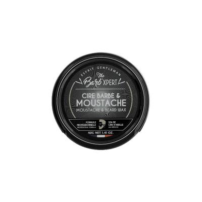 Κερί Γενειάδας 50 G