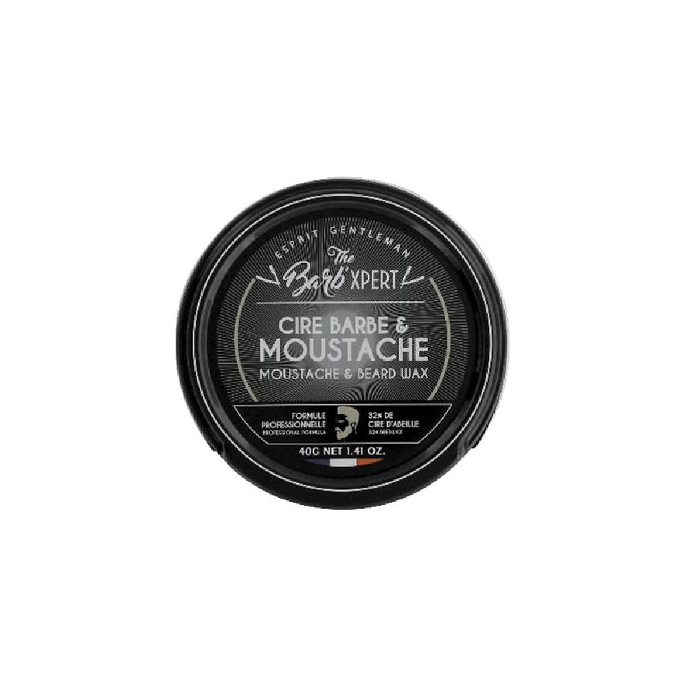 Κερί Γενειάδας 50 G