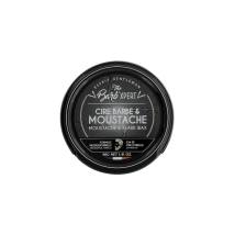 Κερί Γενειάδας 50 G