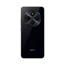 Xiaomi Redmi 14C 4G Dual SIM 6.88" 6GB/128GB Midnight Black