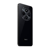 Xiaomi Redmi 14C 4G Dual SIM 6.88" 6GB/128GB Midnight Black