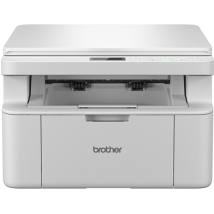 BROTHER DCP-L1630W Laser MFP (DCPL1630W) (BRODCPL1630W)