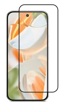 POWERTECH tempered glass 5D TGC-0816 για Xiaomi 17, full glue