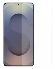 POWERTECH tempered glass 2.5D TGC-0825 για Samsung Galaxy S26 Ultra, full glue