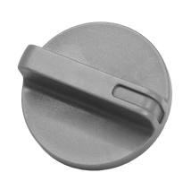 BRUNO ανταλλακτικός ρυθμιστής θερμοκρασίας για BRN-0255 κεραμικό αερόθερμο