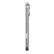 Θήκη Spigen Ultra Hybrid T Magsafe για Apple iPhone 17 Pro Max Διάφανη