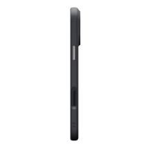 Θήκη Spigen Nano Pop Magsafe για Apple iPhone 17 Pro Max Μαύρη