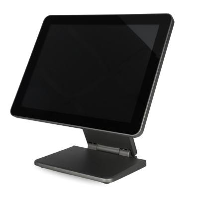 Touch Pos ICS LMC F5 i7