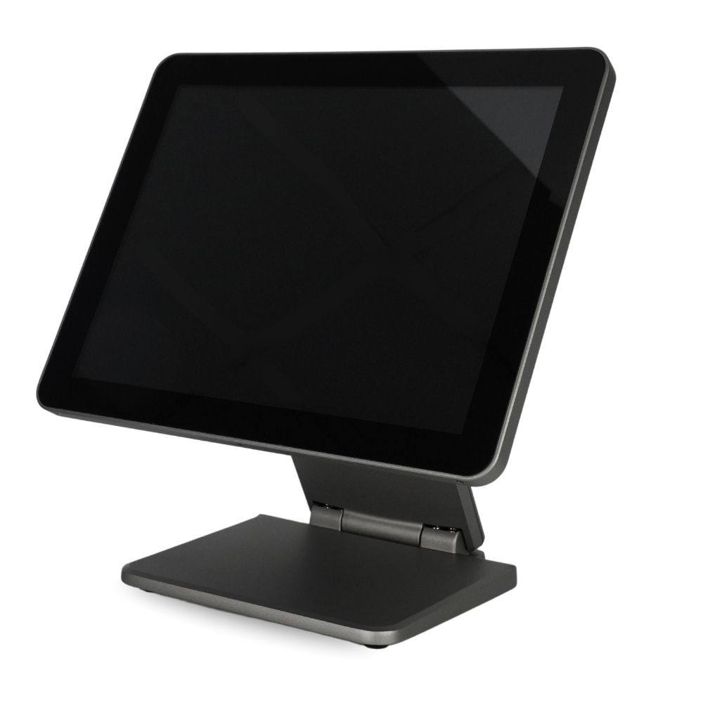 Touch Pos ICS LMC F5 i7