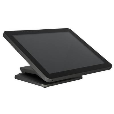 Touch Pos ICS LMC F5 i7