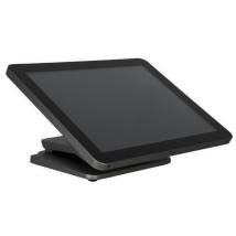 Touch Pos ICS LMC F5 i7