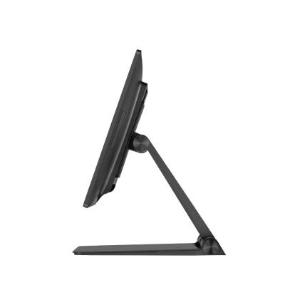 Touch Pos ICS MK 150 i5  - Aluminum Fanless