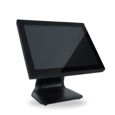 ICS SunPos Intel Celeron (J6412)