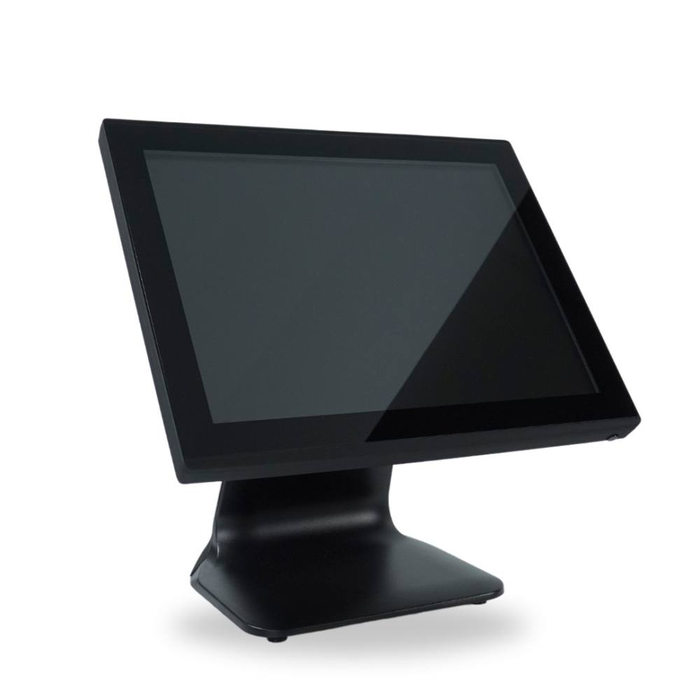 ICS SunPos Intel Celeron (J6412)