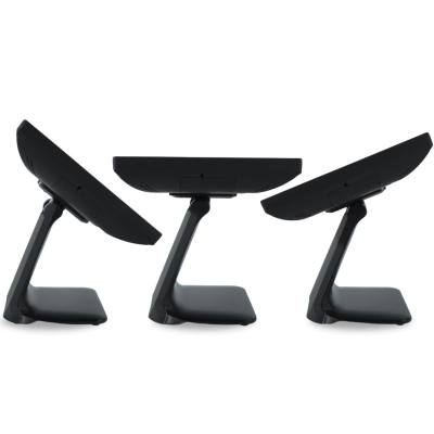 ICS SunPos Intel Celeron (J6412)