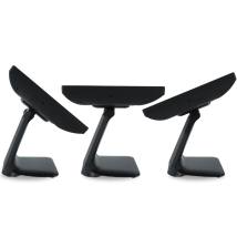 ICS SunPos Intel Celeron (J6412)