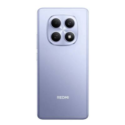 Xiaomi Redmi Note 15 4G Dual Sim 6.77" 6GB/128GB NFC IP64 Purple