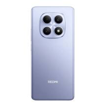 Xiaomi Redmi Note 15 4G Dual Sim 6.77" 6GB/128GB NFC IP64 Purple