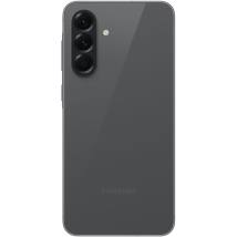 Samsung SM-A566 Galaxy A56 5G Dual Sim 6.7" 8GB/128GB NFC IP67 Awesome Graphite Non EU με 1 Χρόνο Εγγύηση απο Samsung Service