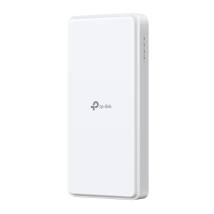 TP-Link 5G AX3000 Wi-Fi 6 Outdoor Router(ARCHER NX500-OUTDOOR) (TPARCHERNX500-OD)