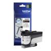 Brother Μελάνι Inkjet LC-3237BK Black (LC-3237BK)