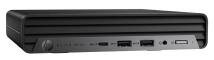 HP PC Elite Micro 800 G9 Micro, Refurbished Grade A Repainted, i5-14500T, 16/256GB NVME, WiFi, FreeDOS