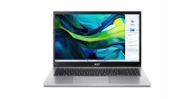 ACER NB ASPIRE GO 15 AG15-42P-R5DD, 15.6" IPS FHD 1920x1080, AMD CPU RYZEN 7 5825U, 16GB RAM, SSD 512GB M.2. NVME, AMD RADEON GR