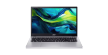 ACER NB ASPIRE GO 15 AG15-42P-R52B, 15.6" IPS FHD 1920x1080, AMD CPU  RYZEN 7 5825U, 16GB RAM, SSD 1TB M.2 NVME, AMD RADEON GRAP