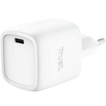 Trust Maxo 30W USB-C GaN Charger (25520) (TRS25520)