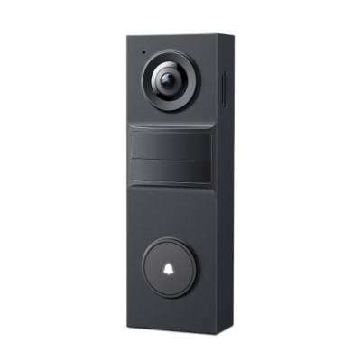 TP-LIink Video Doorbell Mini (TAPO D205) (TPTPTAPOD205)