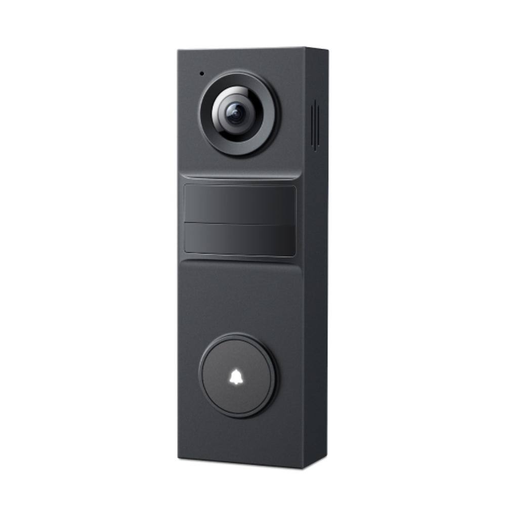 TP-LIink Video Doorbell Mini (TAPO D205) (TPTPTAPOD205)
