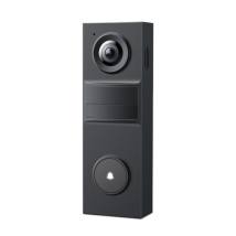 TP-LIink Video Doorbell Mini (TAPO D205) (TPTPTAPOD205)