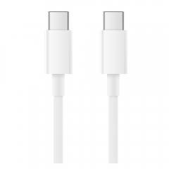 Xiaomi Mi USB Type-C to Type-C Cable 150cm (SJV4108GL)