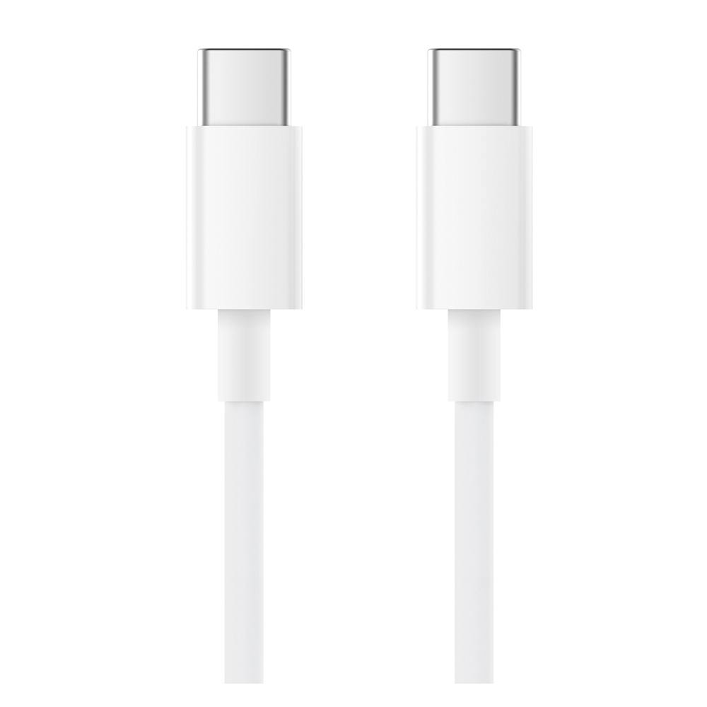 Xiaomi Mi USB Type-C to Type-C Cable 150cm (SJV4108GL)