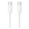 Xiaomi Mi USB Type-C to Type-C Cable 150cm (SJV4108GL)