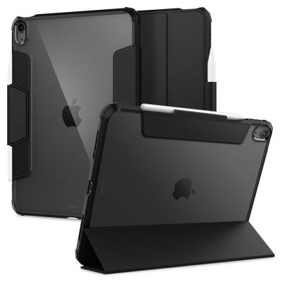 Θήκη Spigen Ultra Hybrid Pro για Apple iPad Air 4 (2020) Air 5 (2022) 10.9''  iPad Air 6 (2024) Air 7 (2025) Air 8 (2026) 11''  