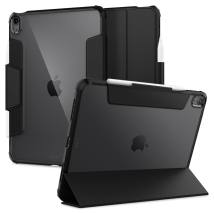 Θήκη Spigen Ultra Hybrid Pro για Apple iPad Air 4 (2020) Air 5 (2022) 10.9''  iPad Air 6 (2024) Air 7 (2025) Air 8 (2026) 11''  