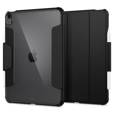 Θήκη Spigen Ultra Hybrid Pro για Apple iPad Air 4 (2020) Air 5 (2022) 10.9''  iPad Air 6 (2024) Air 7 (2025) Air 8 (2026) 11''  