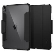 Θήκη Spigen Ultra Hybrid Pro για Apple iPad Air 4 (2020) Air 5 (2022) 10.9''  iPad Air 6 (2024) Air 7 (2025) Air 8 (2026) 11''  
