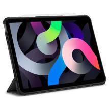 Θήκη Spigen Ultra Hybrid Pro για Apple iPad Air 4 (2020) Air 5 (2022) 10.9''  iPad Air 6 (2024) Air 7 (2025) Air 8 (2026) 11''  