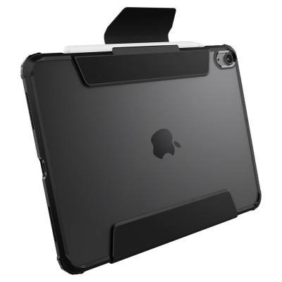 Θήκη Spigen Ultra Hybrid Pro για Apple iPad Air 4 (2020) Air 5 (2022) 10.9''  iPad Air 6 (2024) Air 7 (2025) Air 8 (2026) 11''  