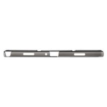 Θήκη Spigen Smart Fold για Samsung SM-X210 215 216 Galaxy Tab A9+ SM-X230 235 236 Galaxy Tab A11+ Μαύρη