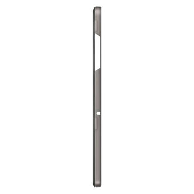 Θήκη Spigen Smart Fold για Samsung SM-X210 215 216 Galaxy Tab A9+ SM-X230 235 236 Galaxy Tab A11+ Μαύρη