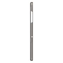 Θήκη Spigen Smart Fold για Samsung SM-X210 215 216 Galaxy Tab A9+ SM-X230 235 236 Galaxy Tab A11+ Μαύρη