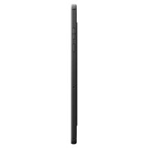 Θήκη Spigen Rugged Armor για Samsung SM-X230 SM-X235 SM-X236 Galaxy Tab A11+ Ματ Μαύρο