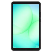 Θήκη Spigen Rugged Armor για Samsung SM-X133 SM-X135 Galaxy Tab A11  Ματ Μαύρο